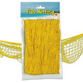 Fish Netting